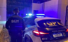 mulher-e-mantida-em-carcere-privado-em-estudio-de-musica-e-estuprada-por-namorado-e-amigo-dele-no-parana,-diz-policia