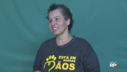 ong-de-vereadora-de-londrina-e-suspeita-de-receber-mais-de-r$-460-mil-do-nota-parana-de-forma-irregular