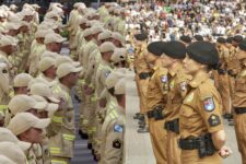 parana-abre-inscricoes-de-concurso-publico-para-pms-e-bombeiros-com-salarios-de-ate-r$-6,1-mil