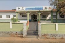 homem-vai-ate-hospital-com-as-maos-sujas-de-sangue-e-confessa-ter-matado-ex-companheira,-no-parana