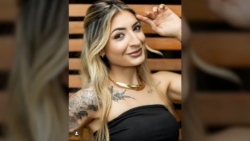 casal-vira-reu-por-homicidio-de-jovem-encontrada-morta-dentro-do-proprio-carro-no-parana