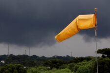 parana-tem-alerta-de-perigo-de-chuvas-intensas-nesta-terca-(15);-veja-cidades-atingidas