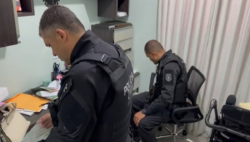 grupo-que-movimentou-r$-52-milhoes-em-contas-‘laranjas’-para-lavar-dinheiro-de-trafico-de-drogas-e-alvo-de-operacao-no-parana