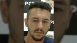 homem-procurado-por-manter-esposa-em-carcere-privado-no-parana-e-indiciado;-ele-esta-foragido-ha-quase-um-mes