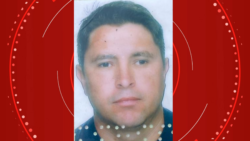 homem-desaparece-e-pertences-dele-sao-encontrados-perto-de-rio,-no-parana