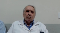 neurocirurgiao-de-81-anos-e-preso-suspeito-de-importunar-sexualmente-mulher-em-hospital-do-parana,-diz-policia