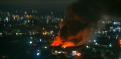 incendio-de-grandes-proporcoes-atinge-puc-em-curitiba