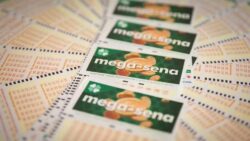 mega-sena:-nove-apostas-do-parana-acertam-quina-e-levam-premios;-veja-cidades-e-valores