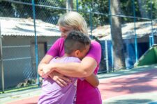 familias-acolhem-criancas-e-adolescentes-em-situacao-de-violencia-no-parana:-‘diferenca-na-vida-do-acolhido-e-na-sociedade’