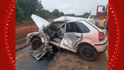 motorista-tenta-fazer-retorno-no-meio-de-rodovia-e-e-atingida-por-caminhao-no-parana,-diz-policia