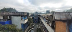 veja-antes-e-depois-de-teatro-da-puc-que-foi-destruido-por-incendio-em-curitiba