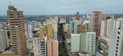veja-o-que-abre-e-o-que-fecha-em-londrina-nos-feriados-de-pascoa-e-tiradentes