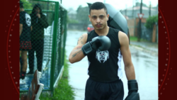 lutador-de-boxe-e-internado-com-hemorragia-cerebral-apos-levar-nocaute-em-campeonato-no-parana