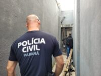 apos-29-dias-foragido,-suspeito-de-manter-companheira-em-carcere-por-5-anos-e-preso-no-parana
