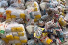 mais-de-600-quilos-de-alimentos-que-foram-doados-para-a-provopar-terao-que-ser-incinerados-por-estarem-com-o-prazo-de-validade-vencido