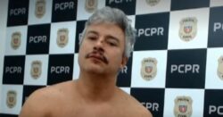lewandowski-demite-policial-federal-que-atirou-contra-clientes-em-loja-de-posto-de-combustiveis-de-curitiba