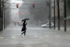 parana-tera-virada-no-tempo-com-tempestades;-confira-previsao