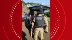 suspeito-de-esfaquear-filha-de-3-anos-no-parana-apos-feriado-de-pascoa-usou-crianca-para-ameacar-ex-companheira,-diz-delegada