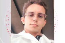 policias-do-parana-e-do-paraguai-investigam-desaparecimento-de-estudante-de-medicina-brasileiro-que-sumiu-apos-embarcar-para-a-russia