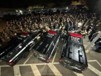 operacao-mira-seis-hoteis-e-pousadas-utilizados-para-trafico-de-drogas-no-centro-de-curitiba