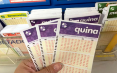 tres-apostas-do-parana-acertam-quatro-numeros-na-quina-e-levam-premios-de-r$-11-mil;-veja-cidades