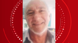 taxista-de-70-anos-aceita-corrida-no-parana,-e-morto-e-tem-corpo-abandonado-em-plantacao-de-milho