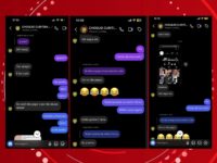 ‘choquei-curitiba’:-dono-de-perfil-que-espalhava-fofocas-no-instagram-e-pedia-dinheiro-para-deletar-conteudo-e-preso