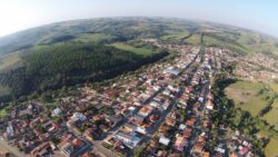 pf-investiga-desvio-de-r$-288-mil-de-recursos-do-sus-em-municipio-do-parana-e-secretario-de-financas-e-afastado