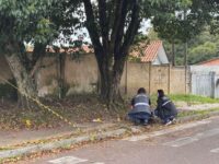 stalker-que-tentou-matar-mulher-e-preso-no-parana