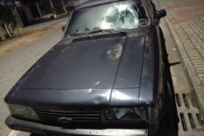 motorista-bebado-atropela-ciclista-em-rodovia-no-parana,-e-parentes-mentem-para-tentar-acoberta-lo,-diz-policia
