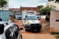 dono-de-empresa-de-cacamba-morre-prensado-pelo-proprio-caminhao-em-maringa