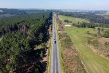 tres-rodovias-do-parana-terao-trechos-duplicados,-anuncia-concessionaria;-veja-quais