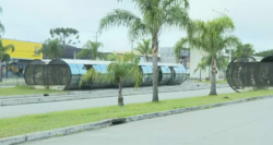 adolescente-morre-atropelado-por-biarticulado-enquanto-pegava-‘rabeira’-em-onibus-de-curitiba