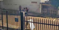 jovem-e-esfaqueada-por-grupo-de-garotas-em-rua-no-parana