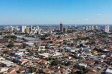dia-do-trabalhador:-veja-o-que-abre-e-o-que-fecha-em-londrina-no-feriado