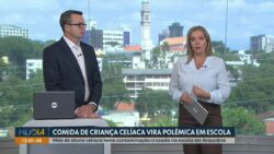 mae-de-aluna-e-escola-entram-em-embate-por-conta-da-alimentacao-de-crianca-celiaca-no-parana