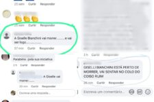 homem-e-suspeito-de-ameacar-de-morte-vereadora-de-maringa-pelas-redes-sociais,-diz-policia