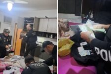vereador-e-ex-vereador-sao-presos-por-suspeita-de-desvio-de-r$-339-mil-em-recursos-de-associacao-de-servidores-de-prefeitura-no-parana