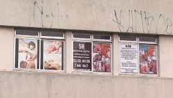 mulher-e-condenada-dez-anos-depois-de-morte-de-dona-de-clinica-de-estetica-apos-aplicacao-de-silicone-industrial