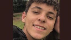 primo-de-jovem-encontrado-morto-no-lago-de-itaipu-e-preso-suspeito-de-cometer-o-crime