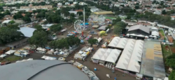 expoinga-2025:-veja-precos-de-ingressos,-programacao-de-shows-e-atracoes