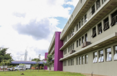 unila-oferta-114-vagas-em-diversos-cursos-para-estudantes-indigenas;-veja-como-participar