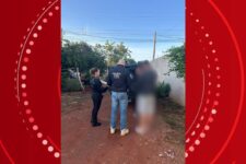 jovem-e-identificado-como-quinta-vitima-de-homem-preso-por-estuprar-sobrinhos-em-maringa,-diz-policia