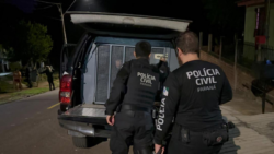 suspeitos-de-crimes-violentos-sao-alvo-de-operacao-com-mais-de-70-policiais-no-parana