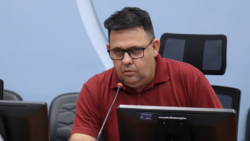 vereador-e-baleado-acidentalmente-pelo-genro-policial,-em-ponta-grossa