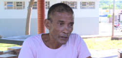 ‘acabou-a-minha-vida’,-diz-homem-preso-sem-provas-pelo-assassinato-de-avo-e-neta-no-pr