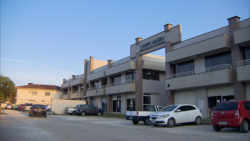 secretario-e-diretor-de-campo-magro-sao-exonerados-por-suspeita-de-envolvimento-em-assalto,-diz-prefeitura