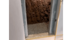bunker-e-encontrado-durante-operacao-que-investiga-pms-suspeitos-de-receber-propina-para-facilitar-contrabando-vindo-da-argentina