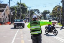 marcha-para-jesus-em-curitiba:-ruas-serao-bloqueadas-para-evento-a-partir-desta-sexta-feira-(16);-veja-alteracoes