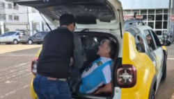 video:-ex-deputado-federal-boca-aberta-e-preso-por-vereador-de-londrina-por-desacato